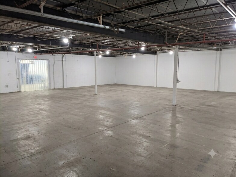 3800 Jasper St, Philadelphia, PA à louer - Photo de l’immeuble – Image 3 sur 12