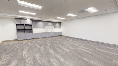 8870 Liquid Ct, San Diego, CA à louer Photo intérieure– Image 2 sur 5