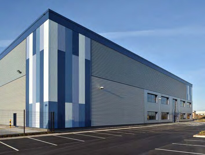 Hall Ln, Bolton à louer - Photo de l’immeuble – Image 3 sur 3