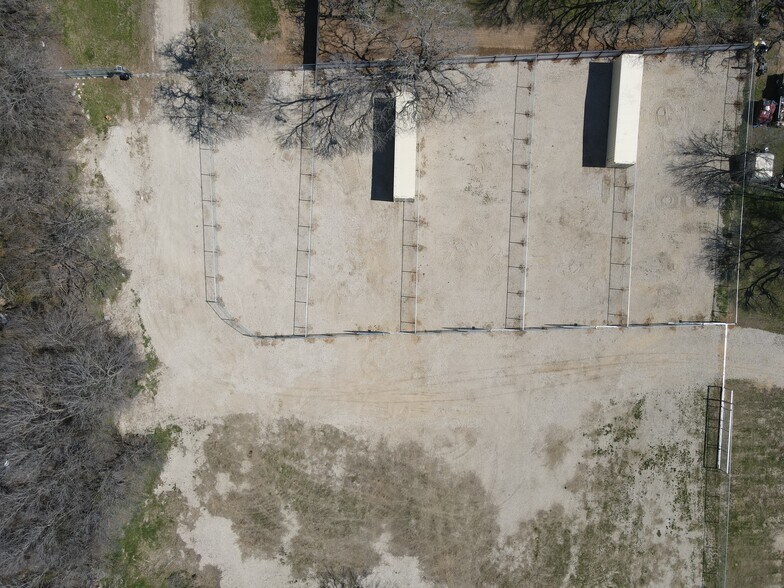 3310 Fort Worth Dr, Denton, TX à louer - Photo de l’immeuble – Image 3 sur 9