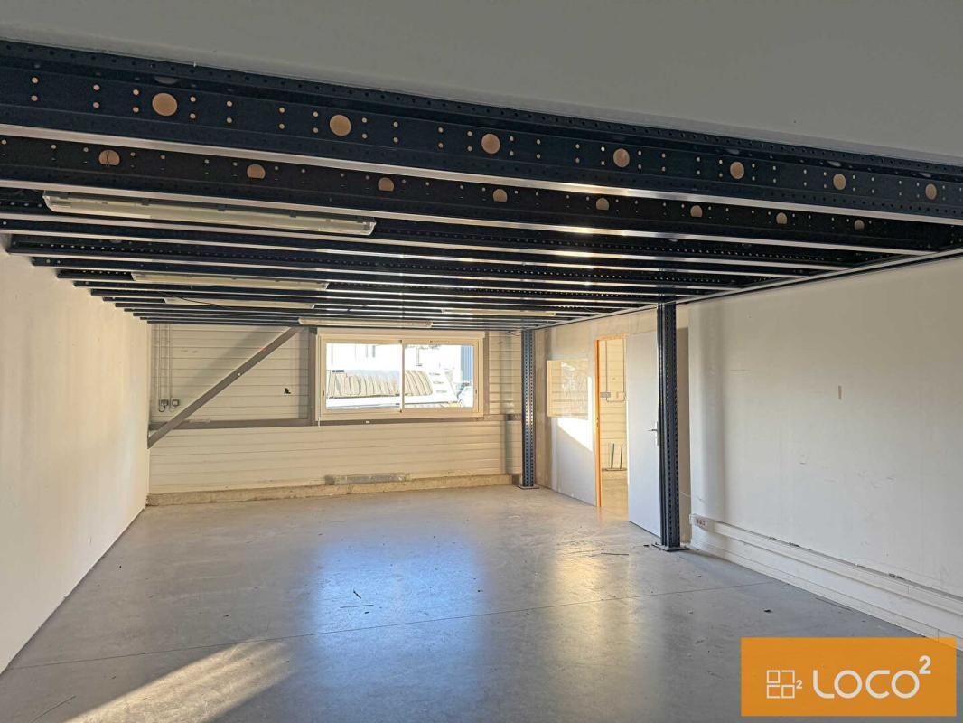 20 Avenue De L'Europe, Gaillac à vendre Photo de l’immeuble– Image 1 sur 11
