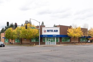 Plus de détails pour 305 Cooper Point Dr, Olympia, WA - Local commercial à vendre
