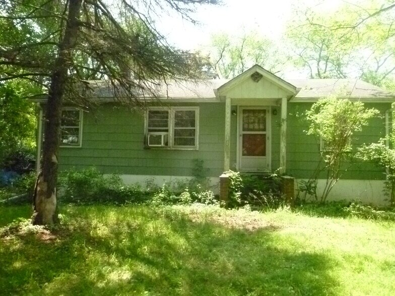 477 NY-17K St, Rock Tavern, NY à vendre - Photo principale – Image 2 sur 4