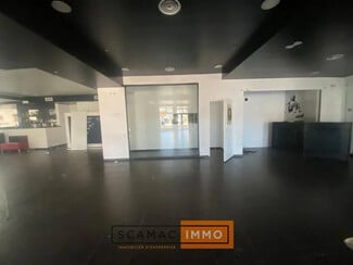 Plus de détails pour Local commercial à louer