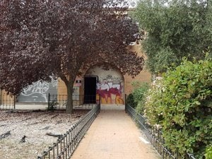 Calle los Gigantes, 4, Seseña, Toledo à louer Photo intérieure– Image 1 sur 10
