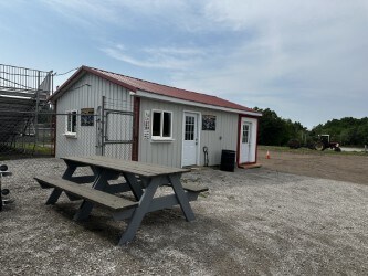 5 NE Highway V, Warrensburg, MO à vendre - Photo de l’immeuble – Image 3 sur 16