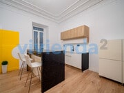 Foto interior
