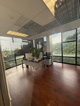 450 N Park Rd, Hollywood, FL à louer Photo intérieure– Image 1 sur 6