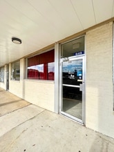 E Madison St, Bastrop, LA à louer Photo de l’immeuble– Image 1 sur 5