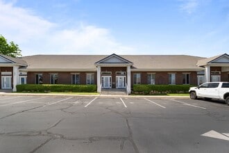 11576 S State St, Draper, UT à louer Photo intérieure– Image 2 sur 50