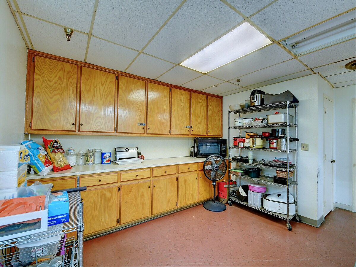 View Photo