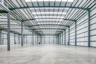 Great Bank Rd, Bolton à louer Photo intérieure– Image 2 sur 14