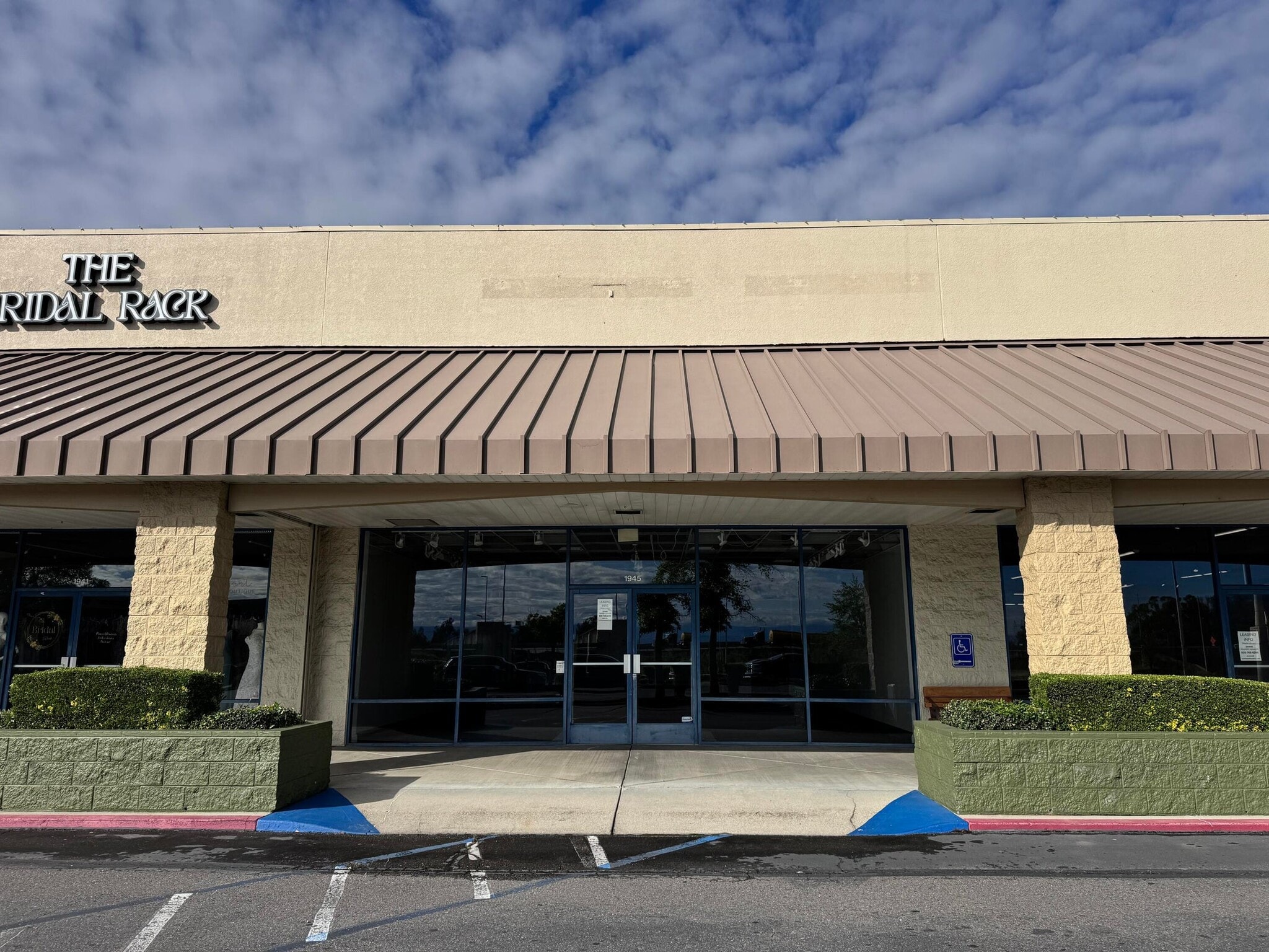 1699-1785 State Highway 273, Anderson, CA à louer Photo intérieure– Image 1 sur 2