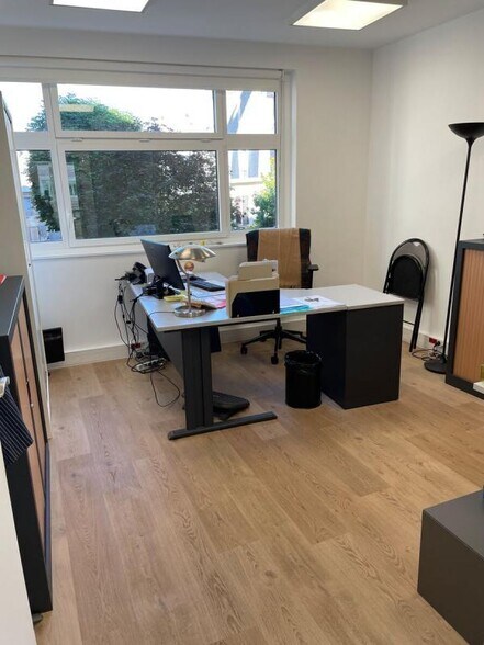 171 Avenue Charles De Gaulle, Neuilly-sur-Seine à louer - Photo intérieure – Image 3 sur 6
