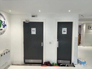 64A Newhaven Rd, Edinburgh à louer Photo intérieure– Image 2 sur 11