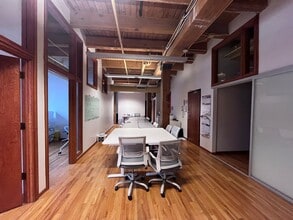 222 N 2nd St, Minneapolis, MN à louer Photo intérieure– Image 2 sur 8