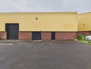 39 Back Peebles St, Ayr à louer - Photo de l’immeuble – Image 3 sur 3