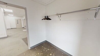 2800-2860 W 21st St, Erie, PA à louer - Vidéo sur l’annonce professionnelle 