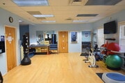1456 Ferry Road,Suite 601, Doylestown, PA