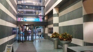 Plus de détails pour 55 E 59th St, New York, NY - Bureau à louer