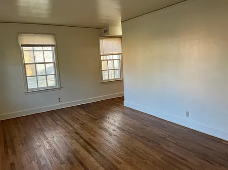 Montgomery, AL - 6 Duplex Package portefeuille de 5 biens à vendre sur LoopNet.fr - Photo de l’immeuble – Image 3 sur 48