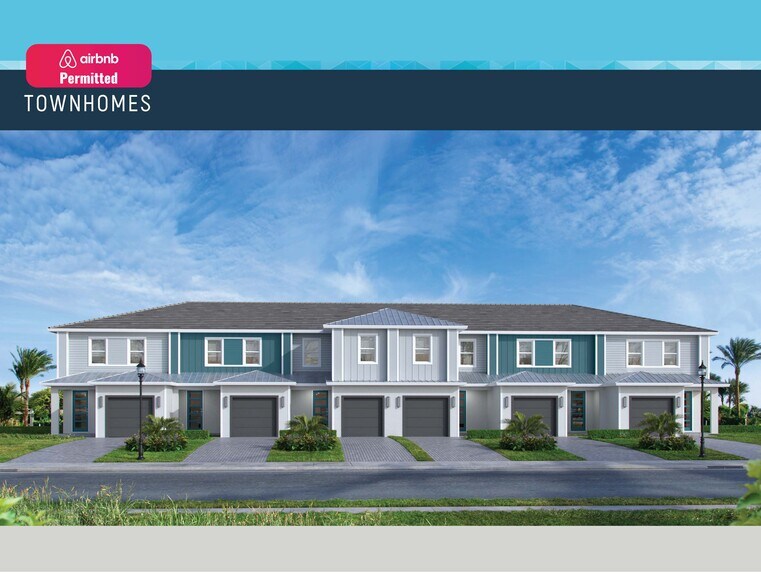 Tradition Blvd, Kissimmee, FL à vendre - Photo de l’immeuble – Image 3 sur 13