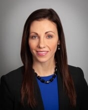 Erica Bogdanowitz