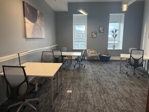 47-49 N Christian St, Lancaster, PA à louer Photo intérieure– Image 2 sur 9