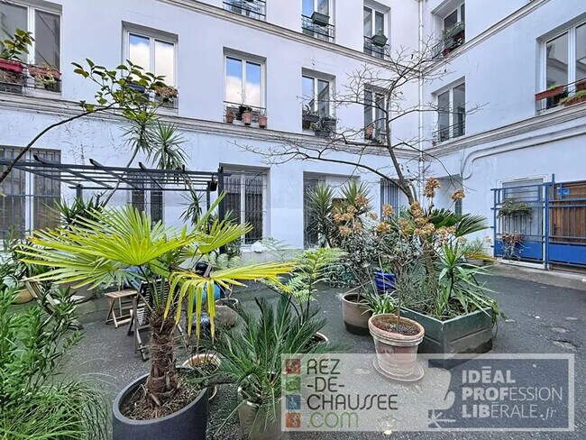 Plus de détails pour Logement à vendre