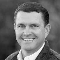 Craig Townsend