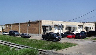 Plus de détails pour 4771 Wilburton Dr, Dallas, TX - Local d'activités à louer