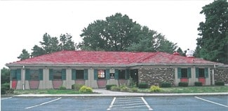 Plus de détails pour 1515 Route 9, Wappingers Falls, NY - Local commercial à vendre