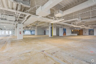190 S La Salle St, Chicago, IL à louer Photo intérieure– Image 1 sur 6