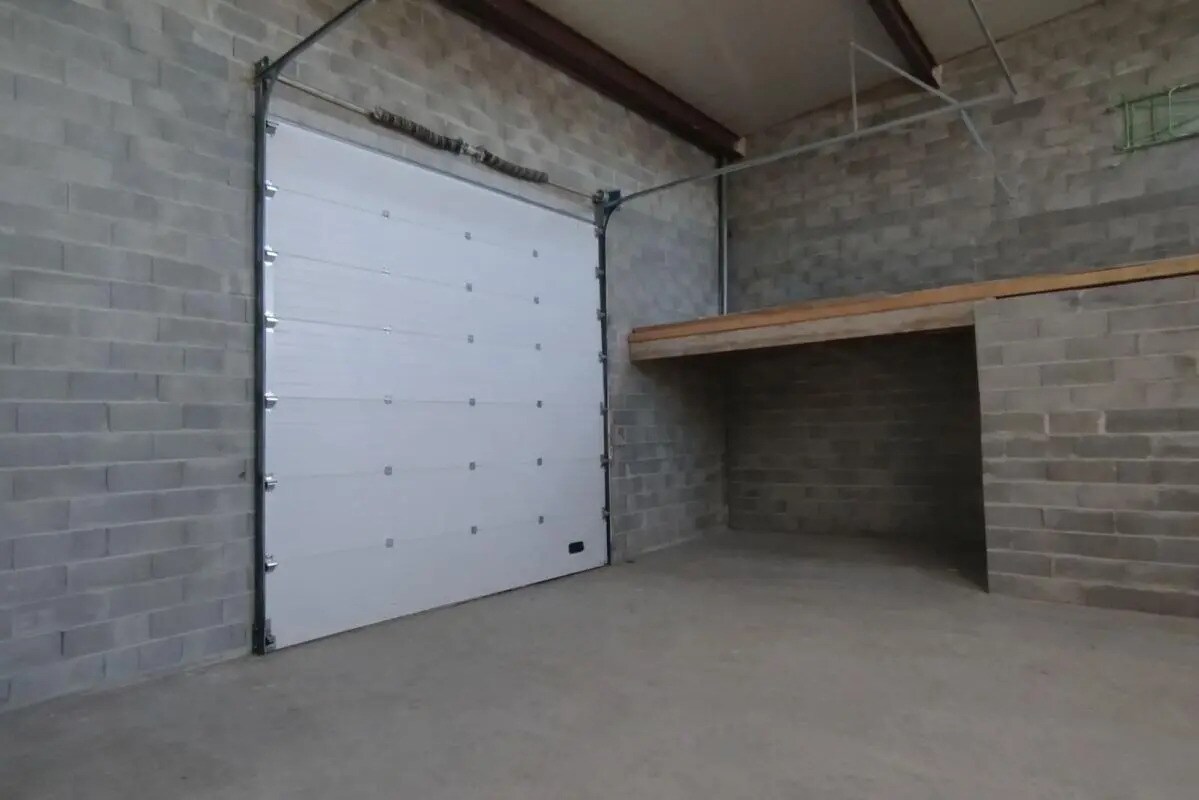 8 Chemin De Vignalis, Flourens à louer Photo intérieure– Image 1 sur 9