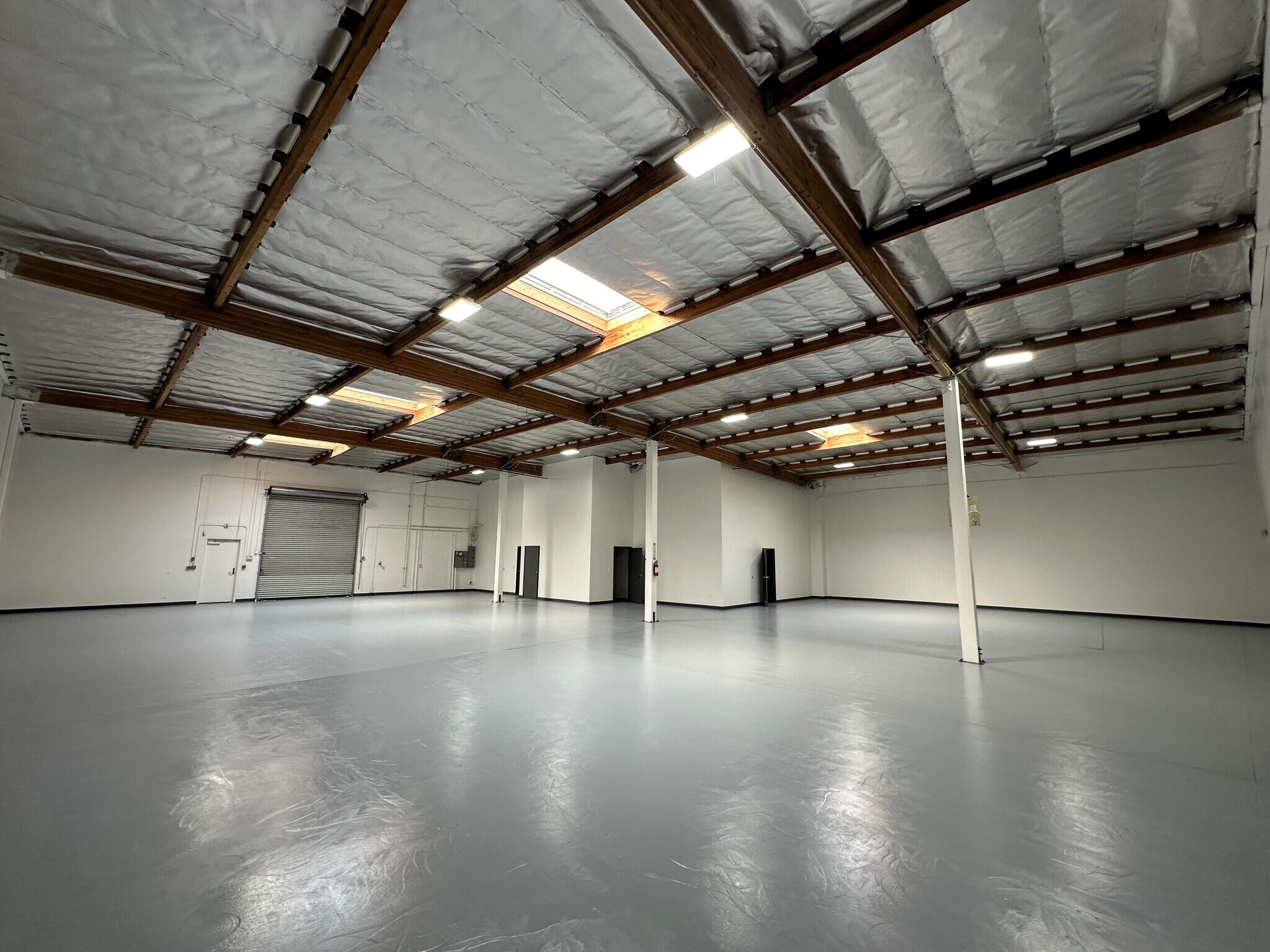 4010 N Palm St, Fullerton, CA à louer Photo de l’immeuble– Image 1 sur 36