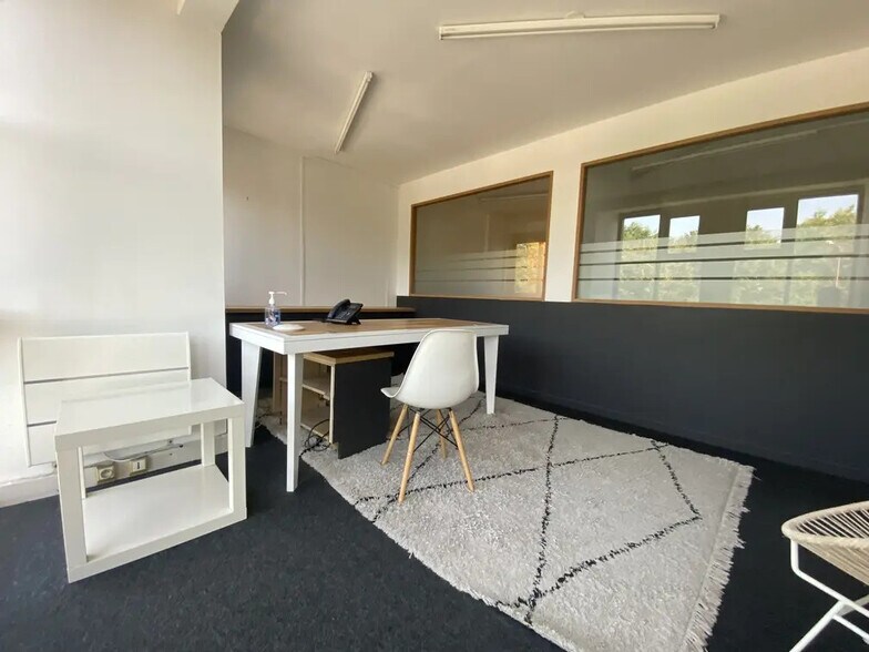 38 Rue Jules Verne, Orvault à vendre - Photo intérieure – Image 1 sur 5