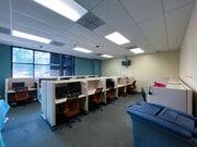 Interior Photo