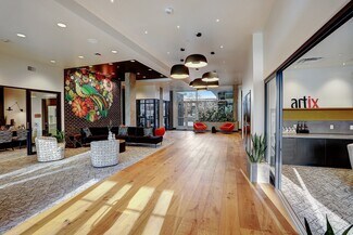 Plus de détails pour 400 Queen Anne Ave N, Seattle, WA - Local commercial à louer