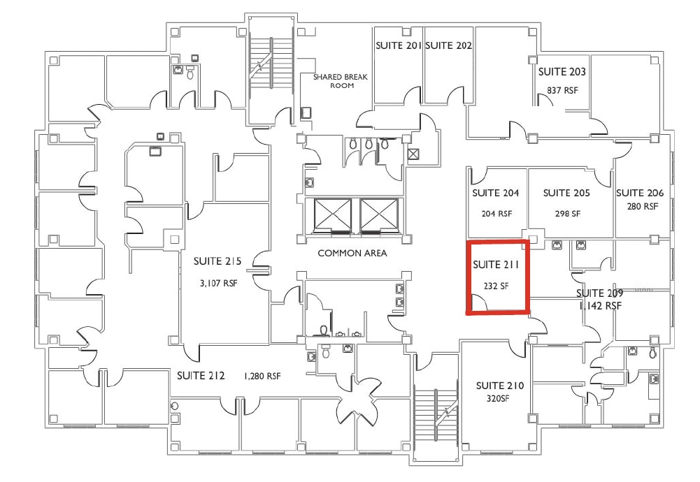 3705 Lakeview Pkwy, Rowlett, TX à louer Photo intérieure– Image 1 sur 2