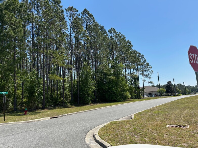 SW Prosperity Pl MB1, Lake City, FL à vendre - Photo de l’immeuble – Image 3 sur 8