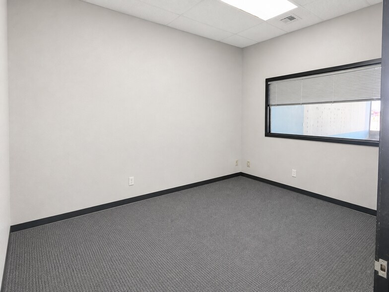 2600 S Meridian Ave, Oklahoma City, OK à louer - Photo de l’immeuble – Image 3 sur 16