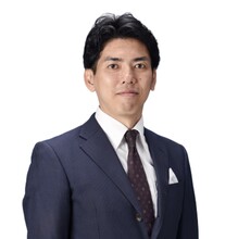 Dan Inoue