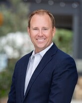 Curtis Ellmore