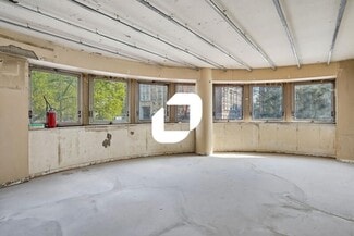 Plus de détails pour 150 Boulevard Masséna, Paris - Bureau à vendre