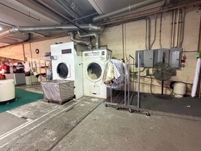 31 South St, Mount Vernon, NY à louer Photo intérieure– Image 2 sur 6