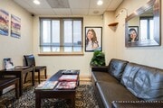 Waiting / Reception Area