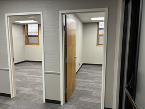 2901 Ohio Blvd, Terre Haute, IN à louer Photo intérieure– Image 2 sur 12