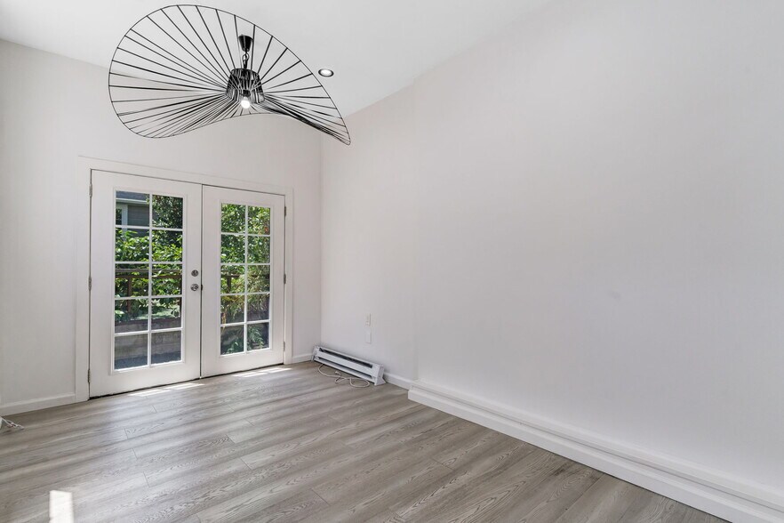 1847-1849 Union St, San Francisco, CA à louer - Photo de l’immeuble – Image 3 sur 14