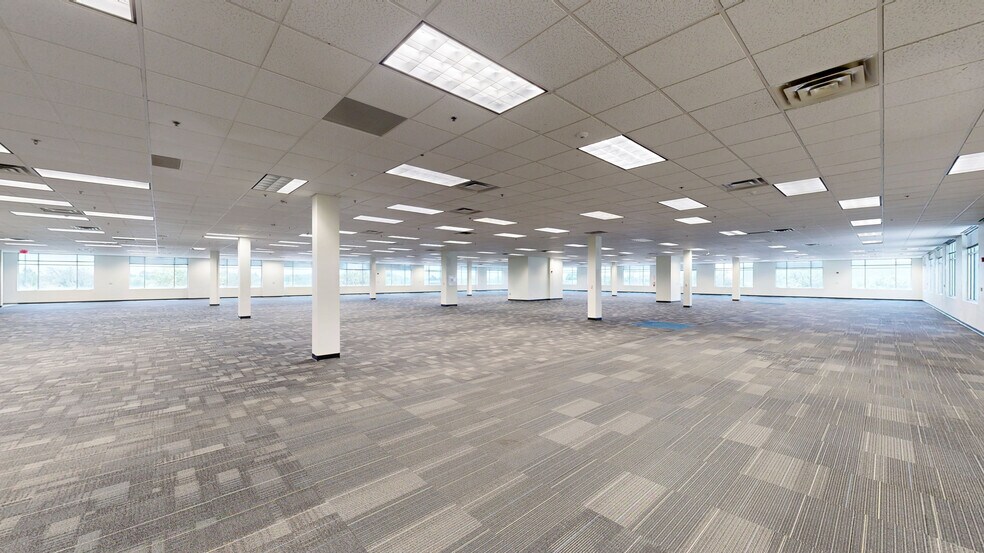 3660 Regent Blvd, Irving, TX à vendre - Numérisation 3D Matterport – Image 3 sur 47