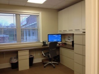 32 Berwick Ct, Fairfield, CT à louer - Autre – Image 3 sur 9